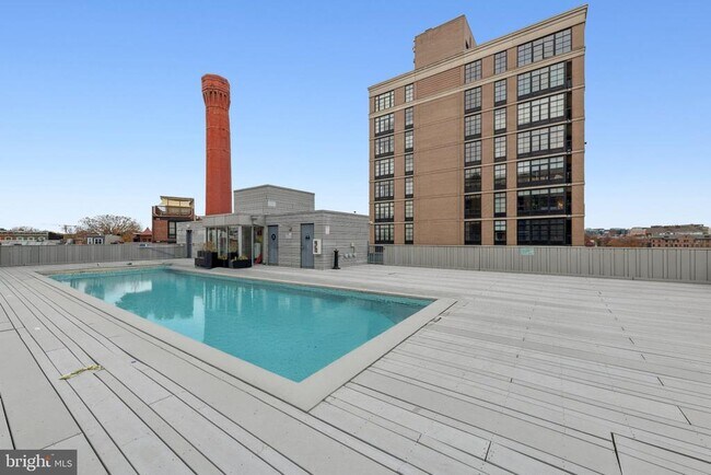 Building Photo - 437 New York Ave NW