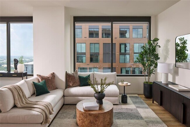 Building Photo - 1081 Juniper St NE