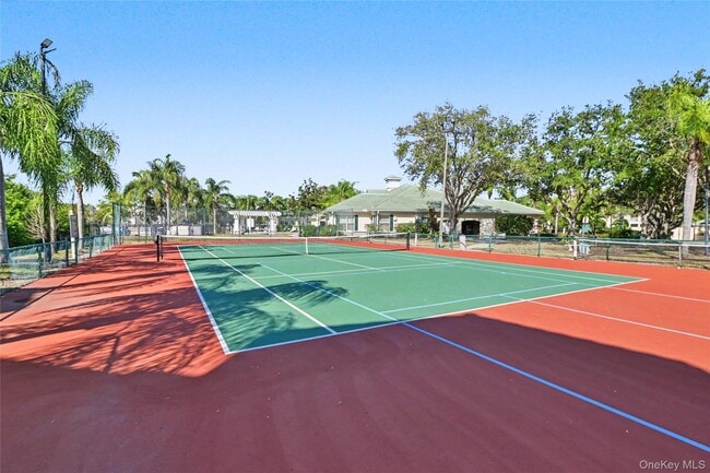 Building Photo - 5174 Northridge Rd