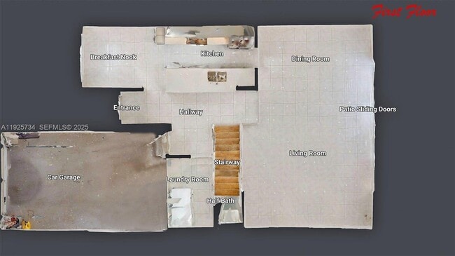 Building Photo - 8212 NW 8th Pl