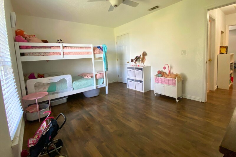 Building Photo - 953 Co Rd 3351