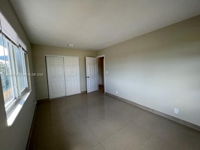 Building Photo - 938 Northern Dr