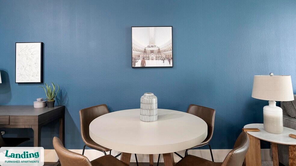 Building Photo - 2323 E Highland Ave