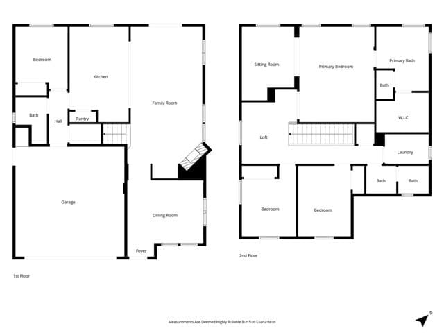 Building Photo - 3952 Obsidian Rd