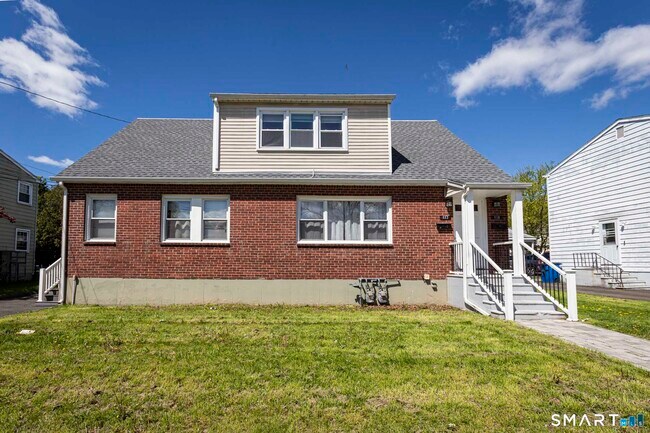 Building Photo - 117 Elizabeth Ann Dr