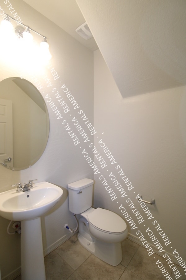 Building Photo - 1662 Flintlock Dr