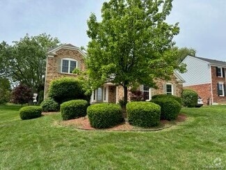 Building Photo - 1141 Sandy Ridge Dr