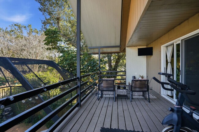 Building Photo - 13609 Heritage Way