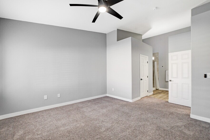 Building Photo - 1500 Ruby Cliffs Ln
