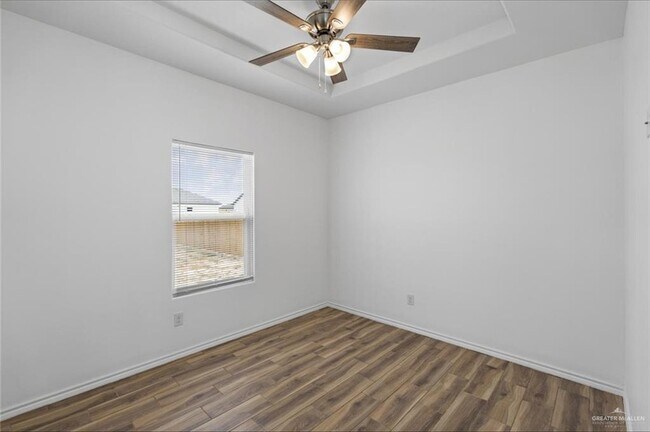 Building Photo - 1708 Unity Dr