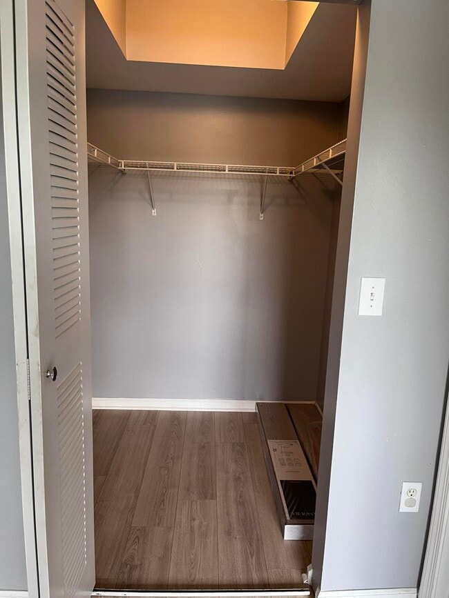 Building Photo - 3792 NW Mediterranean Ln