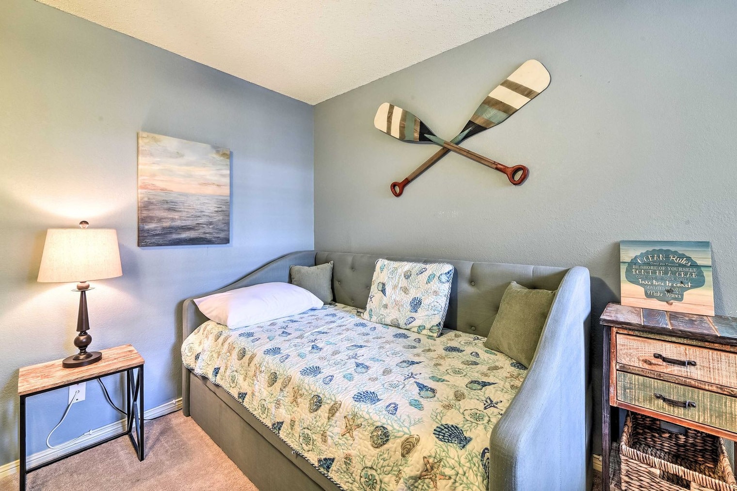 Building Photo - 15425 Fortuna Bay Dr