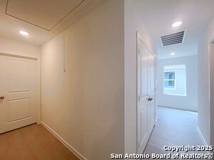 Building Photo - 1846 Musk Rose