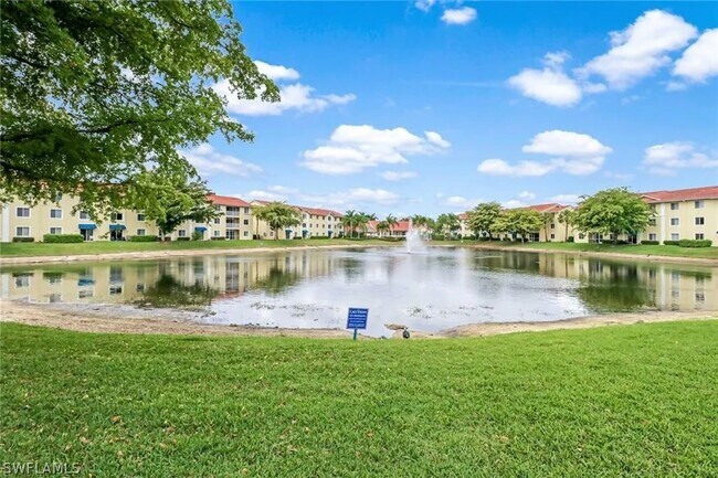 Building Photo - 8287 Key Royal Ln