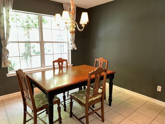 Building Photo - 171 Stoney Crossing