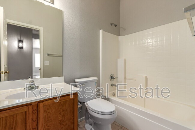 Building Photo - 3447 W Via Montoya Dr