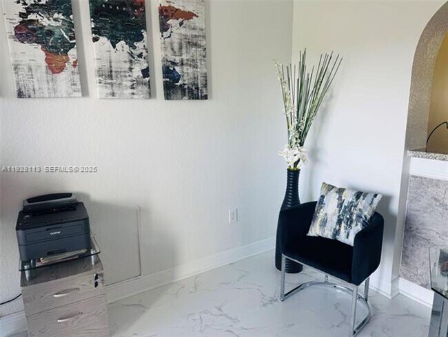 Building Photo - 10700 NW 66th St