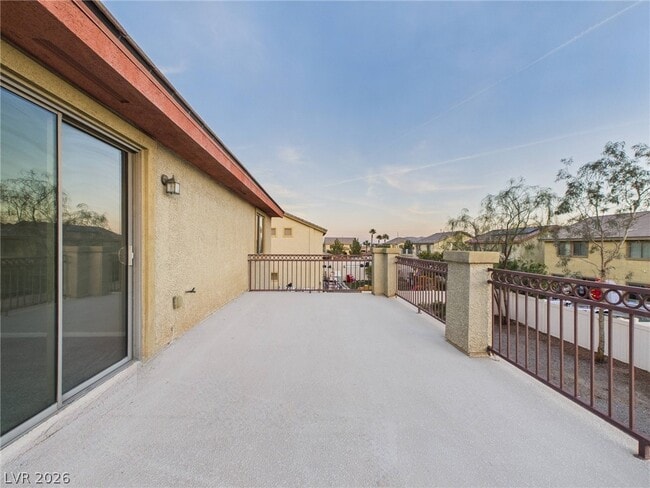 Building Photo - 3405 Carolina Moon Ave