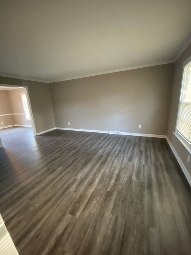 Building Photo - 2119 Grider Pond Rd