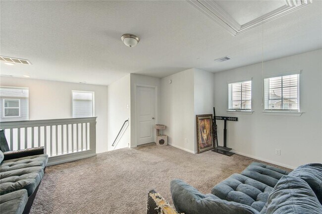 Building Photo - 20951 New Proper Dr