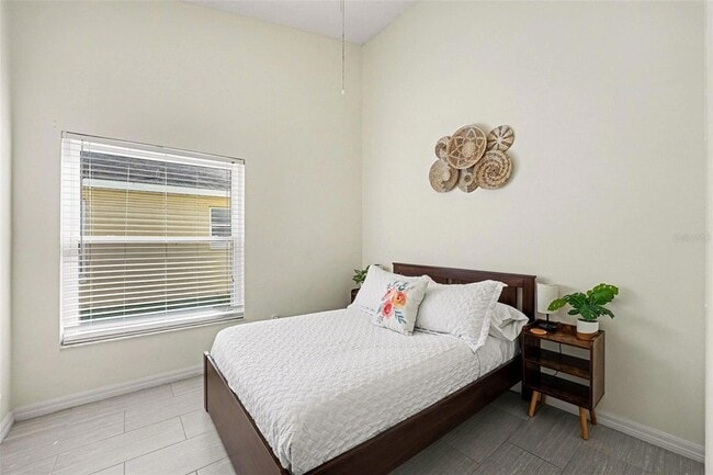 Building Photo - 2651 Autumn Creek Cir