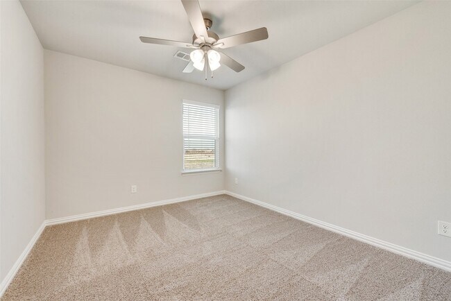 Building Photo - 219 Cranz Farm Dr