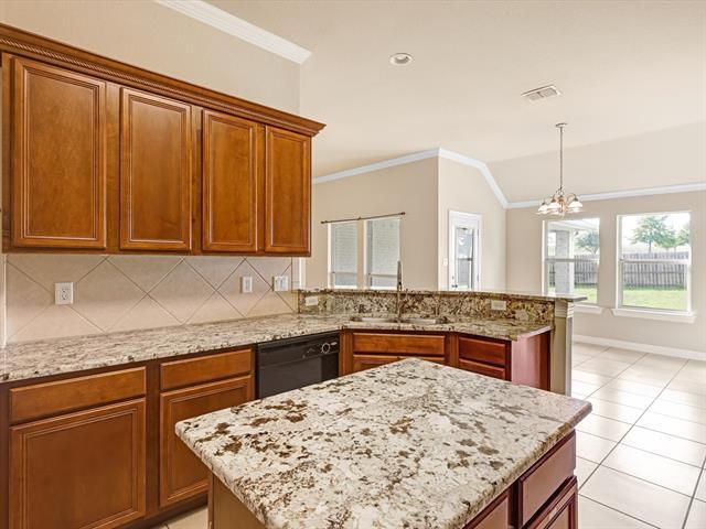 Building Photo - 8464 Arroyo Ln