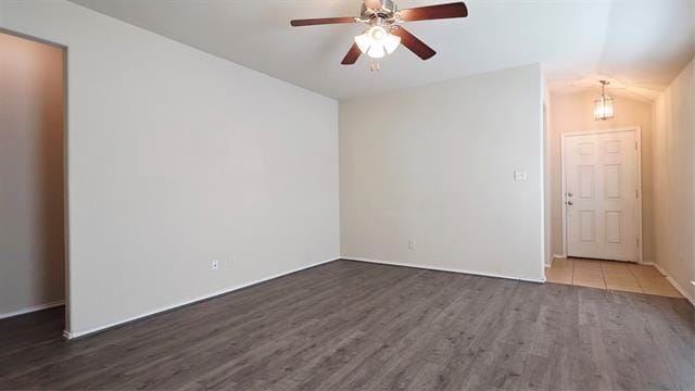 Building Photo - 4031 Merriman Dr