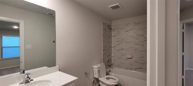 Building Photo - 1419 Vinewood St