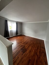 Building Photo - 1163 Delaware St