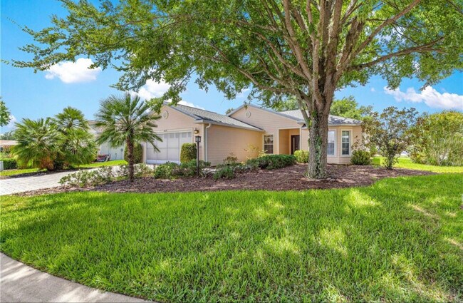 Building Photo - 8034 SW 81st Loop