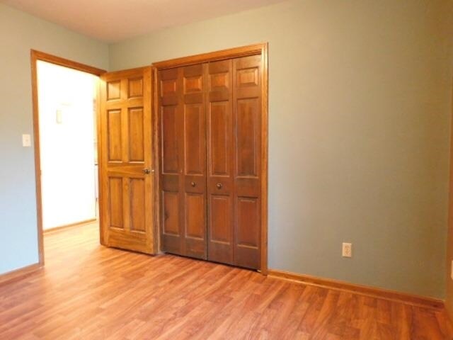 Building Photo - 3427 Twin Ridge Ln