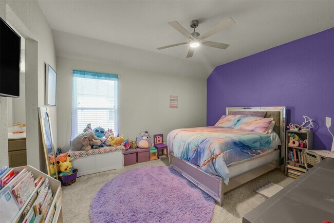 Building Photo - 23610 Iris Field Ct