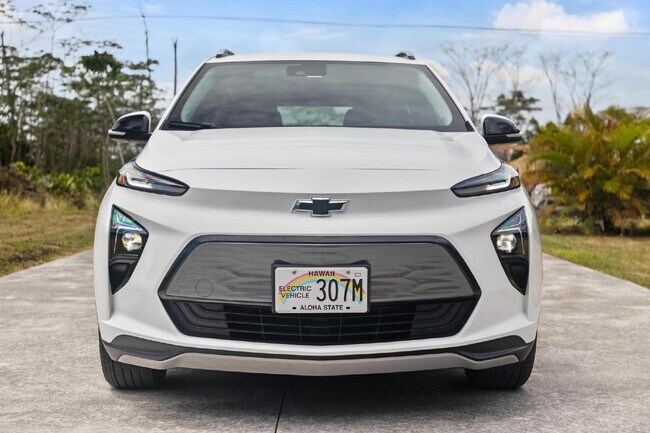 Building Photo - Move-In Ready, 3-Bedroom Fully Furnished Retreat with 3 Bathroom in Keaau Paradise!"