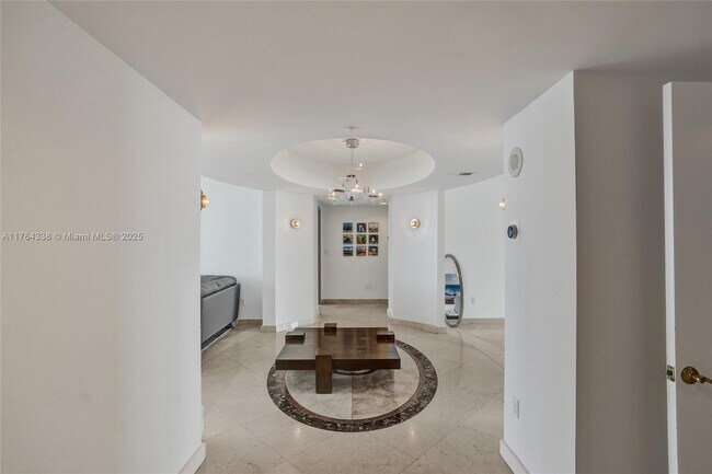 Building Photo - 19111 Collins Ave