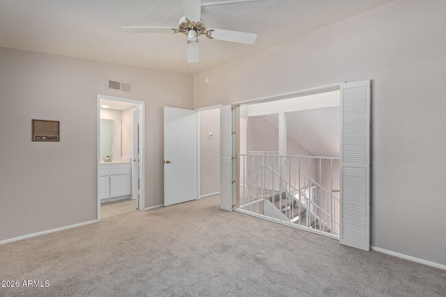 Building Photo - 5100 N Miller Rd