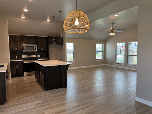 Building Photo - 10537 NW 32nd St