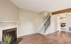 Building Photo - 13817 Cabernet Ct