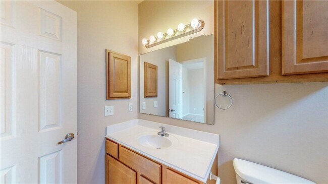 Building Photo - 305 Holleman Dr E