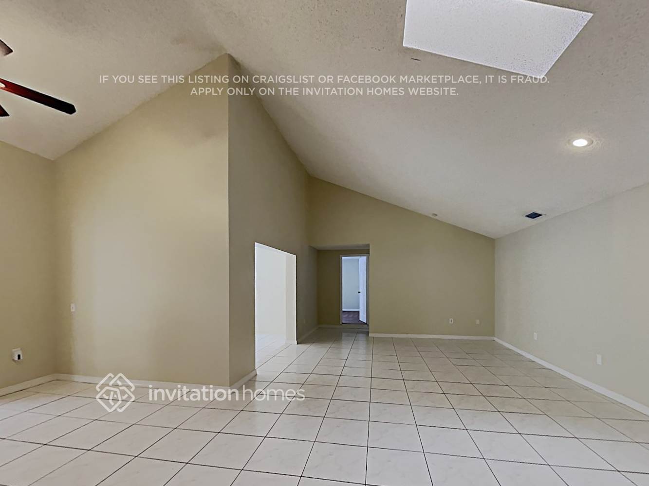 Building Photo - 17334 NW 62nd Ct