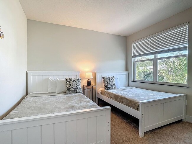 Building Photo - 17204 Blessing Dr