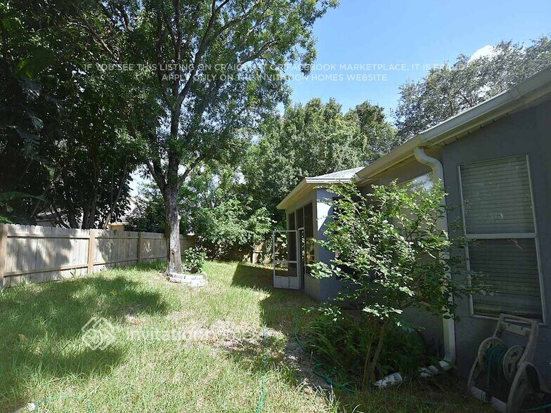 Building Photo - 2957 Sebastian Ln