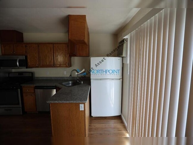 Building Photo - Stunning 2 beds 1 bath in Sacramento