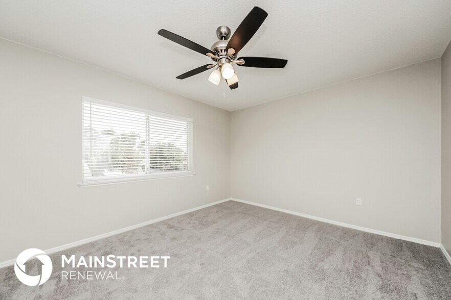 Building Photo - 13247 Canna Lily Dr