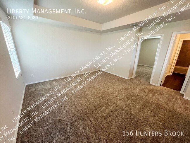 Building Photo - 156 Hunters Brook