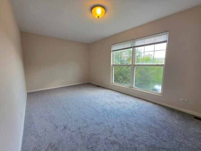 Building Photo - 4036 Boulder Ct