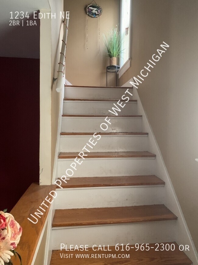 Building Photo - Coming Soon - Available April 19, 2023 | C...