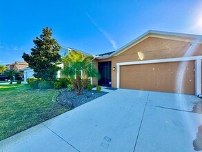 Building Photo - 14138 Poke Ridge Dr