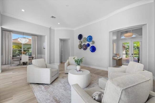 Building Photo - 7557 Preserve Dr