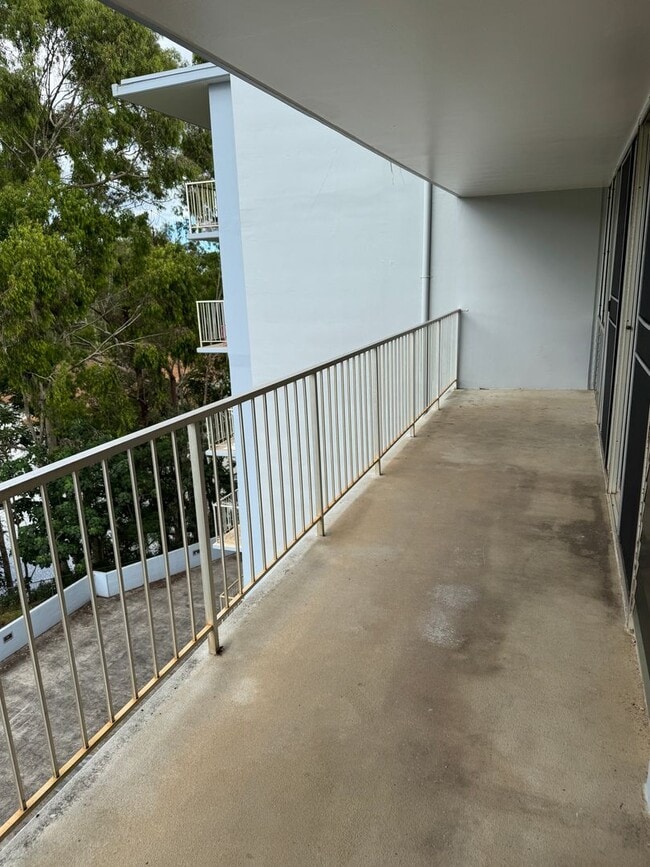 Building Photo - 2 BD / 1 BA Unit in Wahiawa!!! *Pet-Friendly*